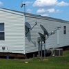 Photo of RV Park/Campground