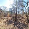 Mobile Home for Sale: 2022 Mobile Home