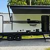RV for Sale: 2024 WILDWOOD PLATINUM 32BHDSX