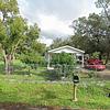 Mobile Home for Sale: 2 Bed 2 Bath 1999 Mobile Home