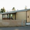 Mobile Home for Sale: In Park - Klamath Falls, OR, Klamath Falls, OR