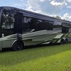 RV for Sale: 2025 King Aire 4531