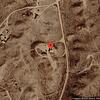 Mobile Home for Sale: 6 Bed 2 Bath 2000 Mobile Home