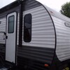 RV for Sale: 2025 SUNLITE 13MJ LTD