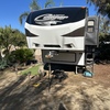 RV for Sale: 2015 COUGAR 313RLI