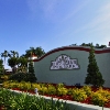 Gated Community