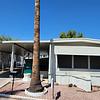 Mobile Home for Sale: 2 Bed 0 Bath 1974 Unknown
