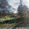 Mobile Home for Sale: 1989 Mobile Home