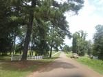 Photo of Mobile Home Lot