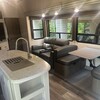 RV for Sale: 2022 COUGAR 364BHL