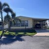 Mobile Home for Sale: Manufactured Home - Naples, FL, Naples, FL