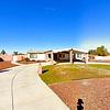 Mobile Home for Sale: 2001 Mobile Home