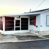 Mobile Home for Sale: Mobile Home, Mobile/Manufactured - St Petersburg, FL, St Petersburg, FL