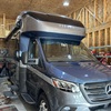 RV for Sale: 2020 Wayfarer 24 TW