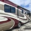 RV for Sale: 2006 TROPICAL T330