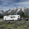 RV for Sale: 2011 WILDCAT 32QBT