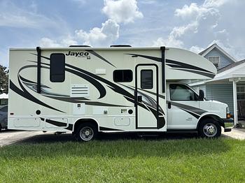 Thumbnail of RV