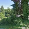 Mobile Home for Sale: 4 Bed 2 Bath 1987 Mobile Home