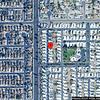 Mobile Home for Sale: 2 Bed 1 Bath 1983 Mobile Home