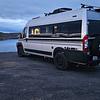 RV for Sale: 2022 SWIFT 20T