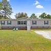 Mobile Home for Sale: Manufactured Home - Supply, NC, Supply, NC