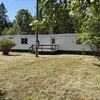 Mobile Home for Sale: Mobile Home - Milbridge, ME, Milbridge, ME