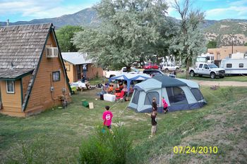 Thumbnail of RV park
