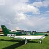 tb-20-trinidad__2.jpg