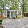 Mobile Home for Sale: Mobile Home, Residential - Crossville, TN, Crossville, TN
