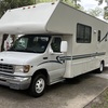 RV for Sale: 2000 FOUR WINDS 31N