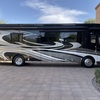RV for Sale: 2020 NEW AIRE 3543