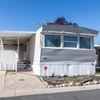 Mobile Home for Sale: UT, WEST VALLEY CITY - 1981 ZWK single section for sale., West Valley City, UT