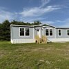 Mobile Home for Sale: Mobile Home - Farmington, ME, Farmington, ME