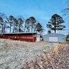 Mobile Home for Sale: Homes with &gt;1 Acre,Manufactured/Mobile - Norfork, AR, Salesville, AR