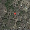 Mobile Home for Sale: 3 Bed 2 Bath 1993 Mobile Home