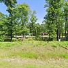 Mobile Home for Sale: Mobile Home