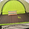 RV for Sale: 2023 GO BIG