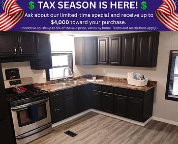 Photo of For Sale: 3-bedroom, 1.5-bathroom |  Woodland Hills 75