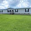 Mobile Home for Sale: 2014 Mobile Home