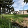 Mobile Home for Sale: Ranch, Other - Huson, MT, Huson, MT