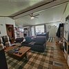 Mobile Home for Sale: Manufactured Home, Manufactured Home,One Story - New Haven, WV, New Haven, WV