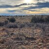Photo of Mobile Home Lot