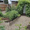Mobile Home for Sale: Manufactured Home wo Land,Single Wide - Canby, OR, Canby, OR
