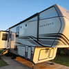 RV for Sale: 2022 MONTANA 3931FB