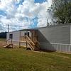Mobile Home Park for Sale: Mobile Home and Tiny Home Park, Mineola, TX