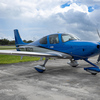 Aircraft for Sale: 2025 Cirrus SR22T-G7 GTS