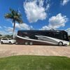 RV for Sale: 2014 ANTHEM 42DLQ