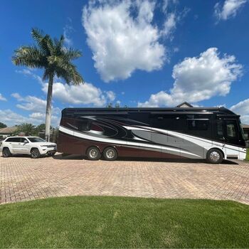 Thumbnail of RV