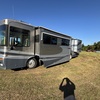 RV for Sale: 2003 JOURNEY 36GD