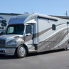 RV for Sale: 2019 VERONA LE 40LRB